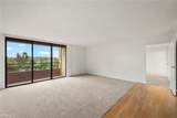 24055 Paseo Del Lago - Photo 3