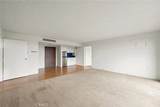 24055 Paseo Del Lago - Photo 5