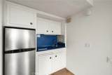 24055 Paseo Del Lago - Photo 7