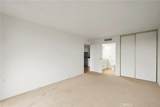 24055 Paseo Del Lago - Photo 9