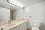 24055 Paseo Del Lago - Photo 10