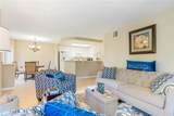 24352 Berrendo - Photo 2
