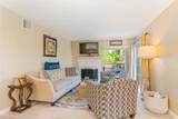 24352 Berrendo - Photo 3