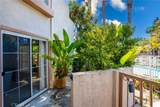 24352 Berrendo - Photo 25