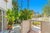 24352 Berrendo - Photo 26