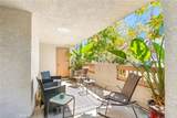 24352 Berrendo - Photo 27