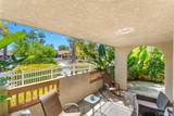 24352 Berrendo - Photo 28