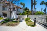 24352 Berrendo - Photo 29