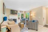 24352 Berrendo - Photo 4