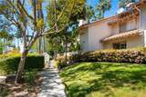 24352 Berrendo - Photo 31