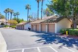 24352 Berrendo - Photo 33