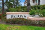 24352 Berrendo - Photo 37