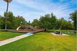 24352 Berrendo - Photo 38