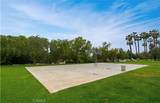 24352 Berrendo - Photo 39