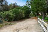 24352 Berrendo - Photo 41