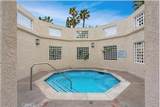 24352 Berrendo - Photo 42