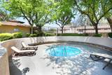 6520 Paseo El Greco - Photo 43