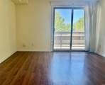 2636 Worden Street - Photo 18