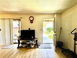 1437 Forest Glen - Photo 3