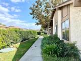 1437 Forest Glen - Photo 4