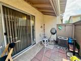 1437 Forest Glen - Photo 5