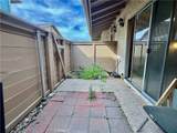 1437 Forest Glen - Photo 6