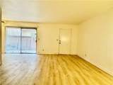 1437 Forest Glen - Photo 7