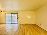 1437 Forest Glen - Photo 8