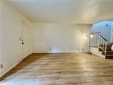 1437 Forest Glen - Photo 9