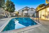883 34th Street - Photo 5