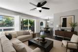 78981 Bayside Court - Photo 1