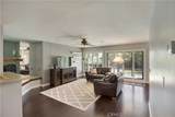 78981 Bayside Court - Photo 11