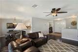 78981 Bayside Court - Photo 13