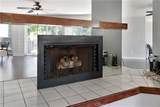 78981 Bayside Court - Photo 14