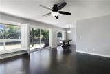 78981 Bayside Court - Photo 15