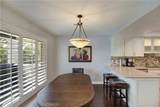 78981 Bayside Court - Photo 17