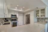 78981 Bayside Court - Photo 18