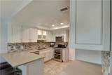 78981 Bayside Court - Photo 19
