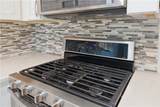 78981 Bayside Court - Photo 21