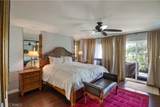 78981 Bayside Court - Photo 22