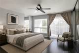 78981 Bayside Court - Photo 23