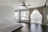 78981 Bayside Court - Photo 24