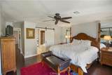 78981 Bayside Court - Photo 25