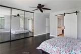 78981 Bayside Court - Photo 26