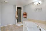 78981 Bayside Court - Photo 27