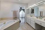 78981 Bayside Court - Photo 28