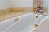 78981 Bayside Court - Photo 29