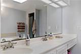 78981 Bayside Court - Photo 30