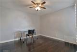 78981 Bayside Court - Photo 31