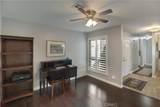 78981 Bayside Court - Photo 33
